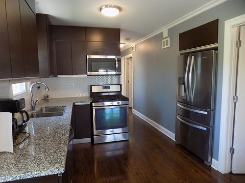 7440 S Sangamon St, Chicago, IL 60621 photo 7
