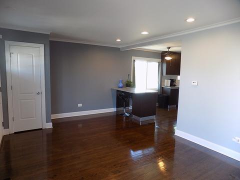 7440 S Sangamon St, Chicago, IL 60621 photo 12