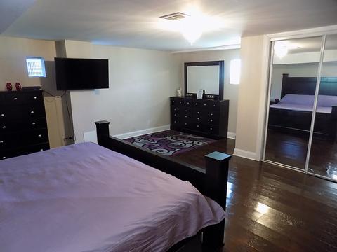 7440 S Sangamon St, Chicago, IL 60621 photo 19