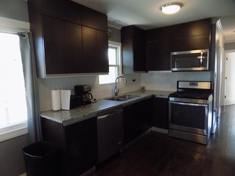 7440 S Sangamon St, Chicago, IL 60621 photo 8