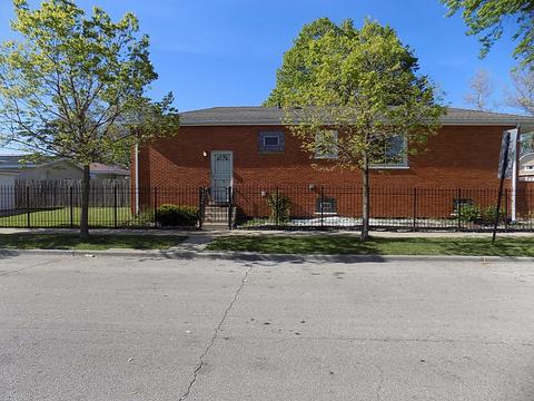 7440 S Sangamon St, Chicago, IL 60621 photo 29
