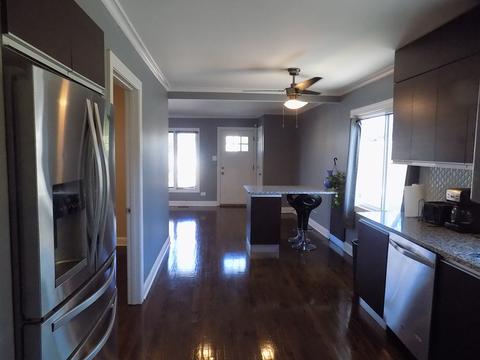 7440 S Sangamon St, Chicago, IL 60621 photo 9