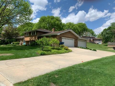 602 Thomas Dr, Morris, IL 60450 photo 2