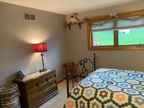 602 Thomas Dr, Morris, IL 60450 photo 12