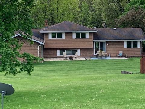 602 Thomas Dr, Morris, IL 60450 photo 24