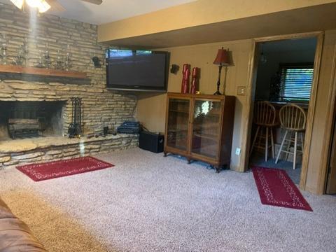 602 Thomas Dr, Morris, IL 60450 photo 17