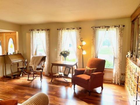 602 Thomas Dr, Morris, IL 60450 photo 4