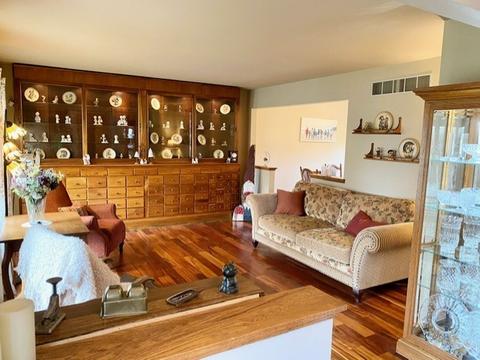 602 Thomas Dr, Morris, IL 60450 photo 5