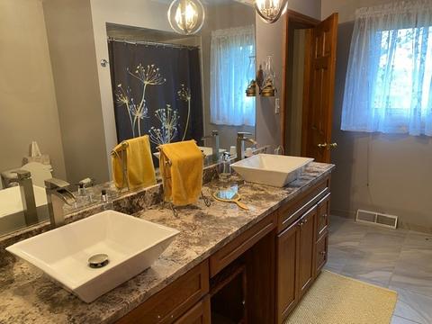 602 Thomas Dr, Morris, IL 60450 photo 13