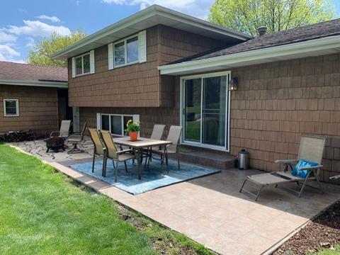 602 Thomas Dr, Morris, IL 60450 photo 23