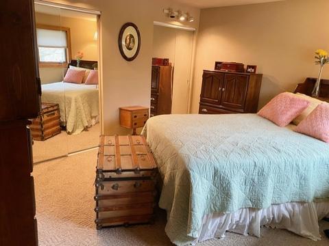 602 Thomas Dr, Morris, IL 60450 photo 10