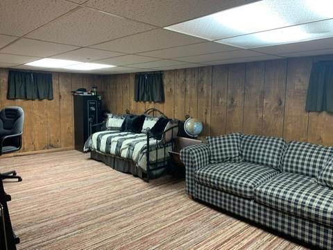 602 Thomas Dr, Morris, IL 60450 photo 21