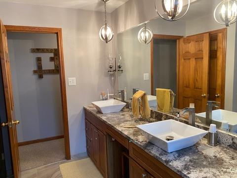 602 Thomas Dr, Morris, IL 60450 photo 14