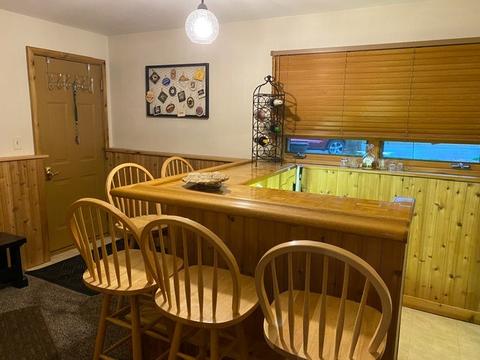 602 Thomas Dr, Morris, IL 60450 photo 20