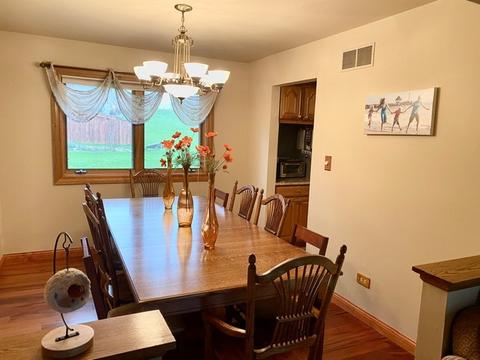 602 Thomas Dr, Morris, IL 60450 photo 6
