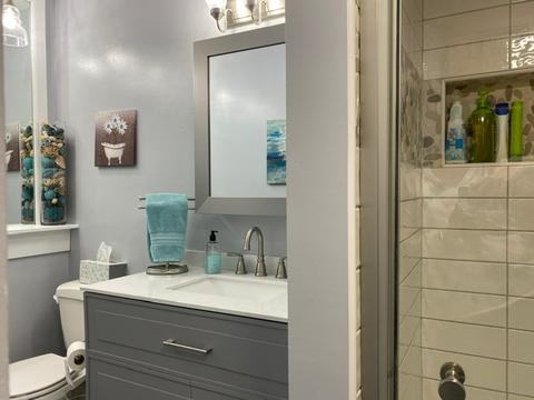 602 Thomas Dr, Morris, IL 60450 photo 19