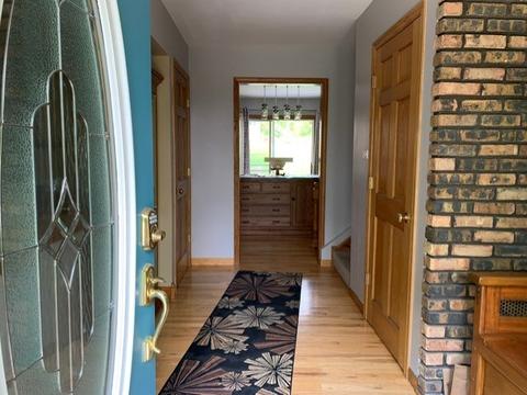 602 Thomas Dr, Morris, IL 60450 photo 3