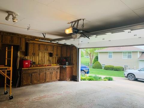 602 Thomas Dr, Morris, IL 60450 photo 22