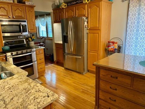 602 Thomas Dr, Morris, IL 60450 photo 8