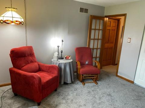 602 Thomas Dr, Morris, IL 60450 photo 15