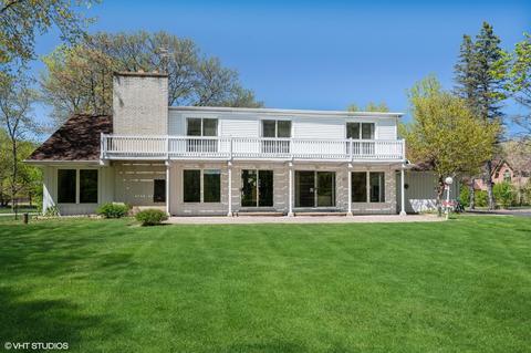 1400 Forest Dr, Glenview, IL 60025 photo 27