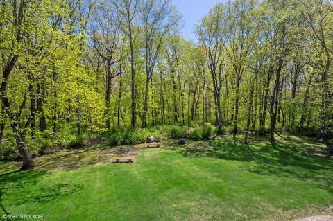 1400 Forest Dr, Glenview, IL 60025 photo 25
