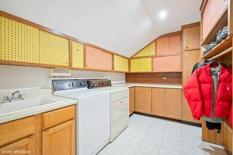 1400 Forest Dr, Glenview, IL 60025 photo 12
