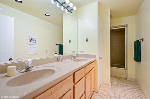 1400 Forest Dr, Glenview, IL 60025 photo 14