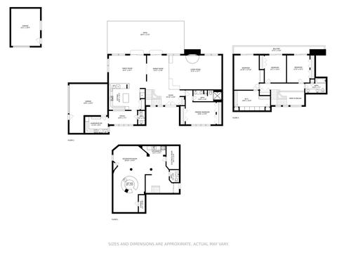 1400 Forest Dr, Glenview, IL 60025 photo 28