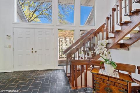 1400 Forest Dr, Glenview, IL 60025 photo 2