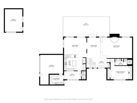 1400 Forest Dr, Glenview, IL 60025 photo 30