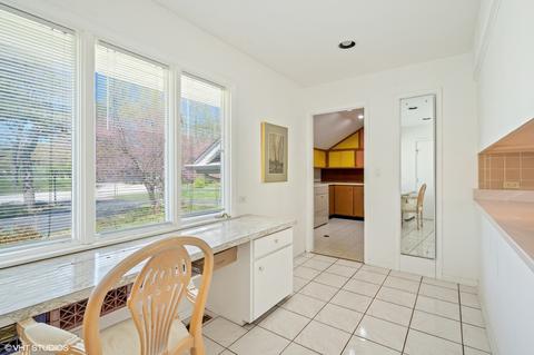 1400 Forest Dr, Glenview, IL 60025 photo 11