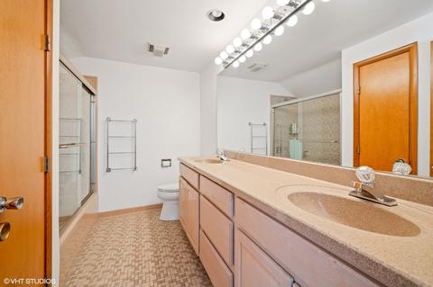 1400 Forest Dr, Glenview, IL 60025 photo 21