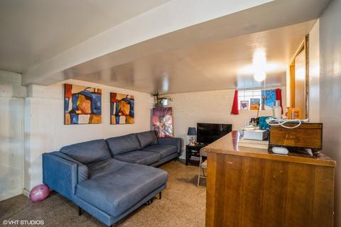14602 Evers St, Dolton, IL 60419 photo 15