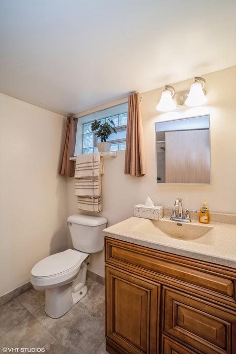 14602 Evers St, Dolton, IL 60419 photo 14