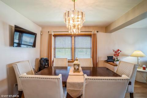 14602 Evers St, Dolton, IL 60419 photo 4