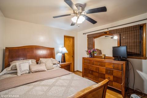 14602 Evers St, Dolton, IL 60419 photo 7