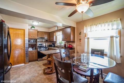 14602 Evers St, Dolton, IL 60419 photo 9
