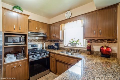 14602 Evers St, Dolton, IL 60419 photo 10