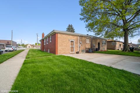 14602 Evers St, Dolton, IL 60419 photo 18