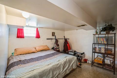 14602 Evers St, Dolton, IL 60419 photo 16