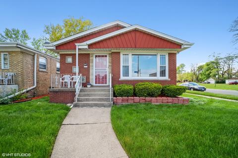 14602 Evers St, Dolton, IL 60419 photo 1