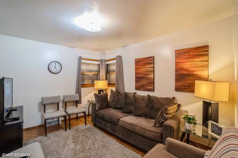 14602 Evers St, Dolton, IL 60419 photo 11
