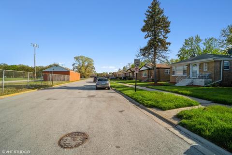 14602 Evers St, Dolton, IL 60419 photo 20