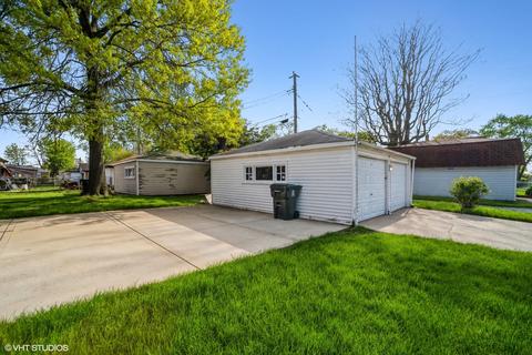 14602 Evers St, Dolton, IL 60419 photo 19