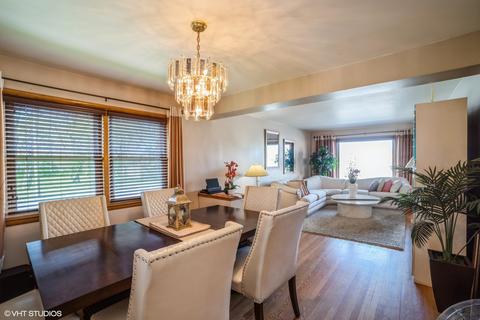 14602 Evers St, Dolton, IL 60419 photo 5