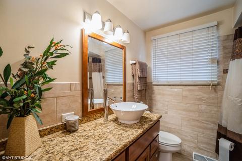 14602 Evers St, Dolton, IL 60419 photo 6