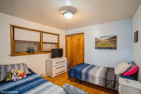 14602 Evers St, Dolton, IL 60419 photo 8