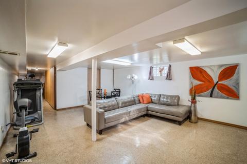 14602 Evers St, Dolton, IL 60419 photo 12