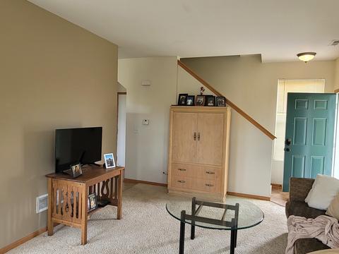 1481 Millbrook Dr, Algonquin, IL 60102 photo 11
